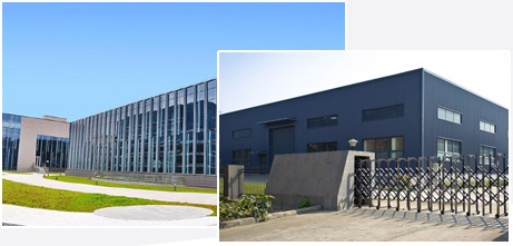 20年老品牌，500強企業(yè)強烈推薦