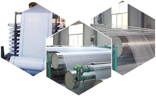 嚴控原料生產(chǎn)環(huán)節(jié)，品質(zhì)保障