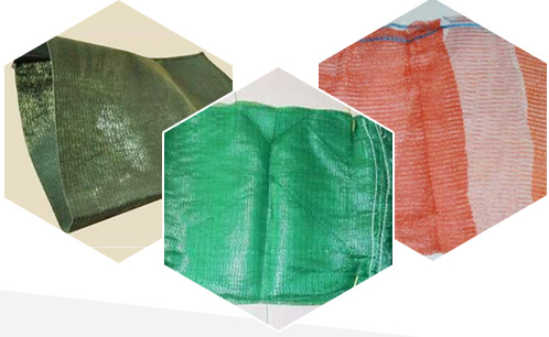 年產(chǎn)上億條，供貨能力強