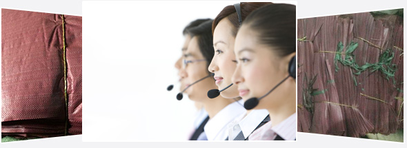 一對一服務，產(chǎn)品好耐用，服務更貼心