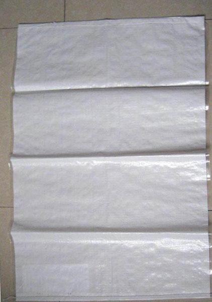 白色袋銷(xiāo)售