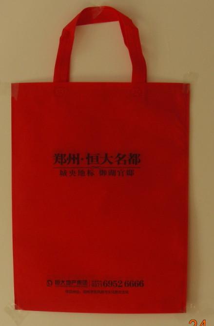 陜西編織袋批發(fā)