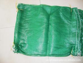 咸陽綠化編織袋