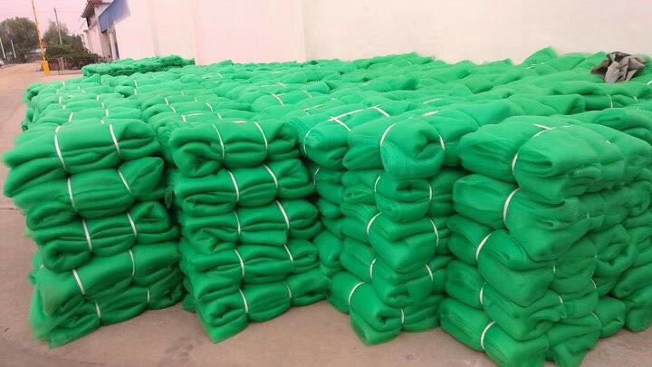 陜西安全網(wǎng)生產(chǎn)