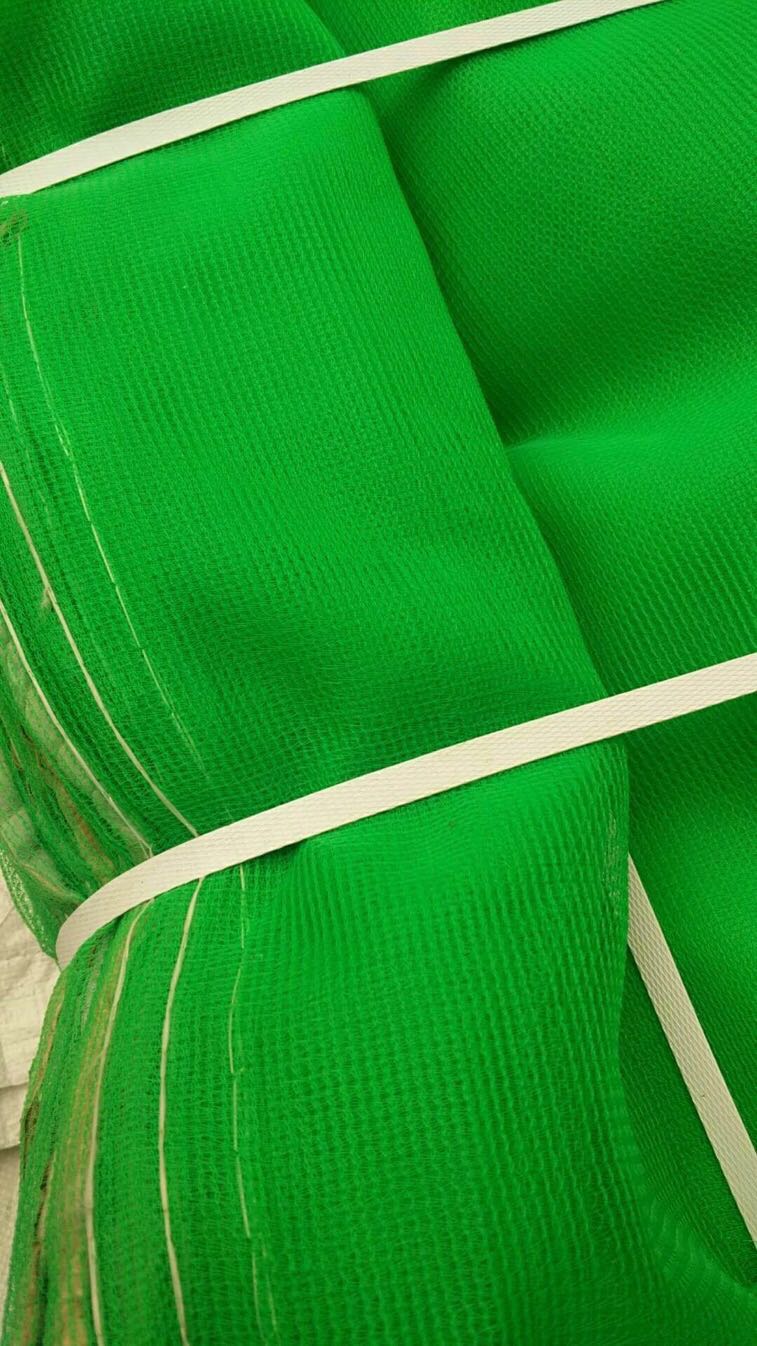 陜西安全網(wǎng)價格