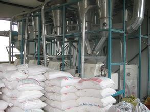 陜西編織袋生產(chǎn)