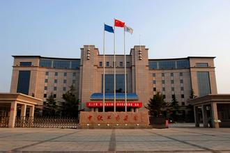 陜西安全網(wǎng)生產(chǎn)