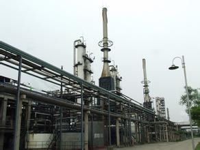 天聯(lián)編織袋廠規(guī)模大，生產(chǎn)力強