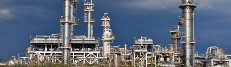 陜西牛皮紙銷售