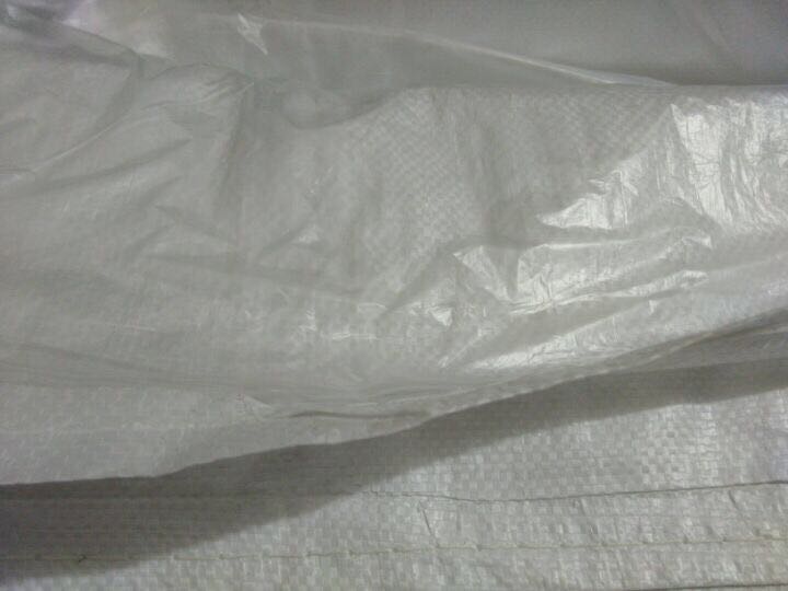 陜西編織袋生產(chǎn)