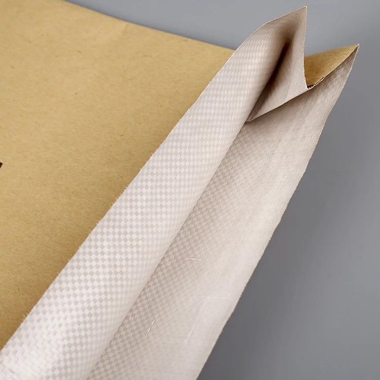 陜西牛皮紙生產(chǎn)