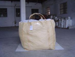 陜西噸袋生產(chǎn) 陜西噸袋生產(chǎn)