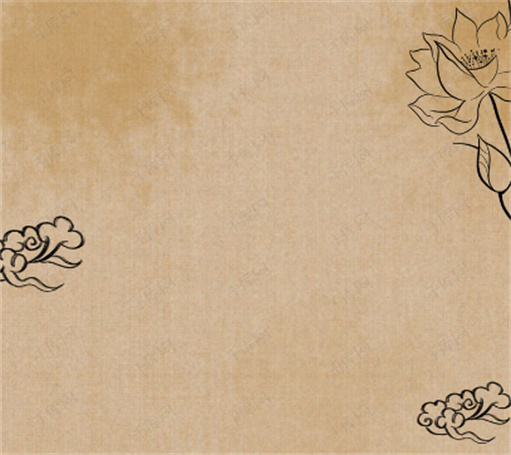 陜西牛皮紙 陜西牛皮紙