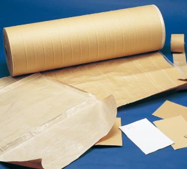 陜西牛皮紙 陜西牛皮紙