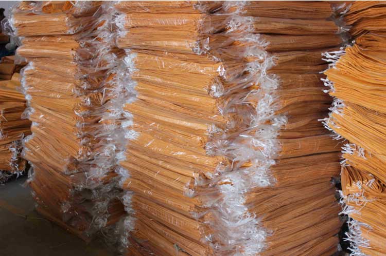 多地將禁止使用不可降解塑料包裝物 數(shù)百億元可降解塑料市場迎發(fā)展機遇